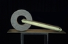 Lichtstrahl 2