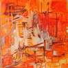ohne Titel