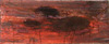 ohne Titel