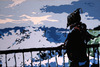 Zugspitze