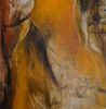 Ohne Titel