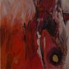 Ohne Titel
