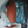 Ohne Titel