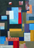 ohne Titel