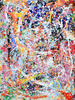 abstrakt 201202