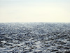 Wasserflche 2012