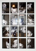 Memoria Fracmentada (Gedchtnis Fragmente)