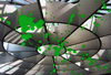 �l auf Foto 0209